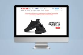 The 10 Best Sneaker Reseller Sites | Complex