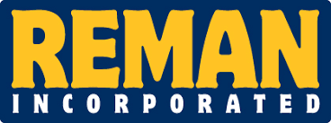 Image result for Reman Services Cc