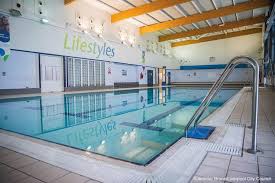 Image result for Garston Swimming Club