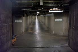 Image result for us government underground facilities tunnels