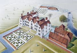 Image result for Runnymede Ramblers