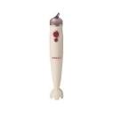 Блендер SCARLETT SC-1042 | Отзывы покупателей