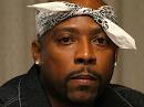 by the late Nate Dogg.