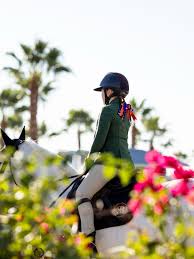 Image result for Patchett`s Green Riding Club