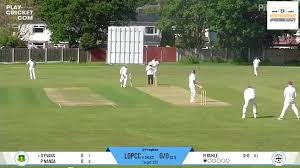 Image result for Cheadle Hulme Cc