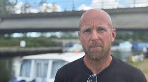 Image result for Beccles Amateur Sailing Club