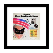 Image result for There Goes Rhymin' Simon