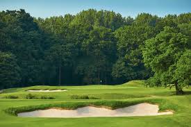 Image result for Buckinghamshire Golf Club