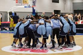Image result for Haringey Angels Basketball Club