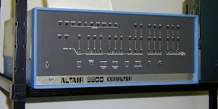Image result for Altair Tc