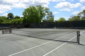Image result for Salts Tennis Club