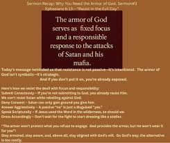 Image result for Kingsand Smbc