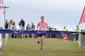 Image result for Hartlepool Triathletes