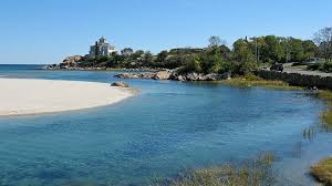 Image result for North Gloucester