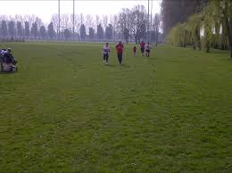 Image result for Griffithstown Harriers