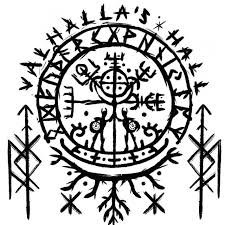 YGGDRASILL4657에 대한 이미지 검색결과