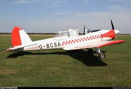 Image result for Shenington Gliding Club