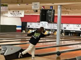 Image result for Johnstown Bowling Club