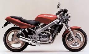 Image result for Honda Revere