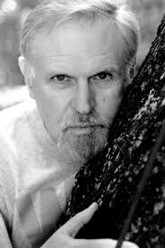 Image result for University of Sheffield Ultimate- Phat 'eds