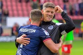 Image result for Stevenage Aqualine SSC