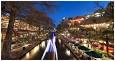      "decent dating sites San Antonio"