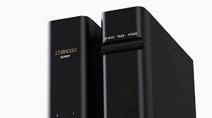 Image result for >> X680x0