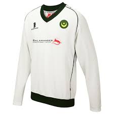 Image result for Slaithwaite Rugby League Football Club