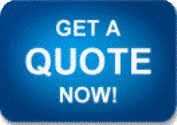 Get a Quote