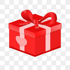 Image result for картинки подарок