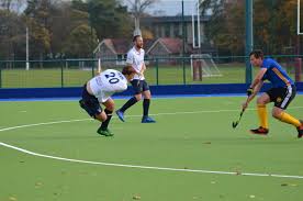 Image result for Gordonians Hockey Club