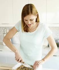 Image result for Camilla Power