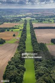 Image result for Quedgeley Badminton Club