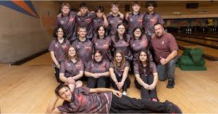 Image result for Hendon Bowling Club