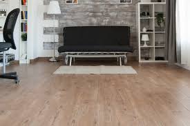 Image result for Caledonia Wpc