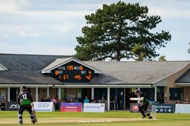 Image result for Swaffham Cricket Club