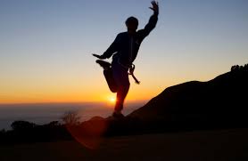 Image result for Kicking Dragon Kung Fu School, Belfast