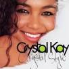 Crystal Kay (20) is to team up with Beethoven for her next single. - crystal_kay