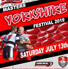 Image result for the fierce EASTMOOR DRAGONS