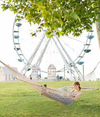 Image result for Retford and District Wheeler