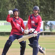 Image result for Bat Sports Cricket Club