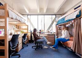 Image result for U3A Birkdale SG