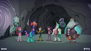 Image result for Legend MA