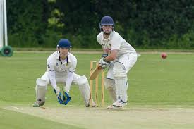 Image result for North Runcton Cc