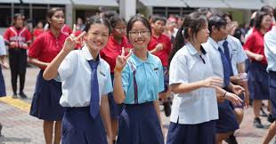 Image result for Riverside Sac