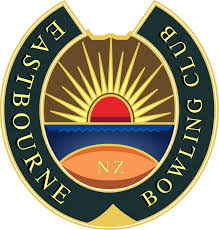 Image result for Eastbourne and District Indoor Bowls Club