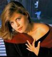 Linda Hamilton