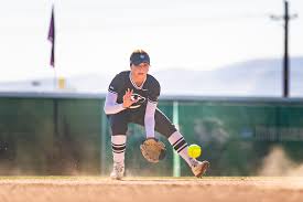 Image result for Mansfield Olympic Gymnastics Club