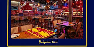 Image result for Exmouth Backgammon Club