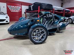 Image result for T-Rex car